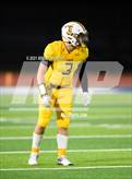 Photo from the gallery "Riverdale Ridge @ Thomas Jefferson"