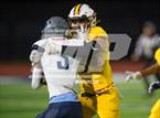 Photo from the gallery "Riverdale Ridge @ Thomas Jefferson"