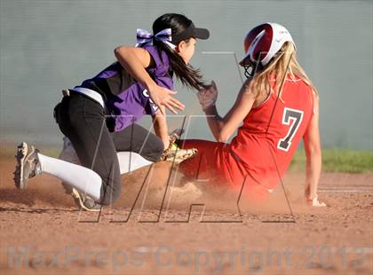 Thumbnail 2 in Douglas County @ Regis Jesuit photogallery.