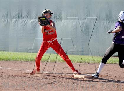 Thumbnail 1 in Douglas County @ Regis Jesuit photogallery.