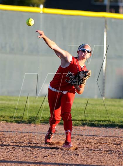 Thumbnail 2 in Douglas County @ Regis Jesuit photogallery.