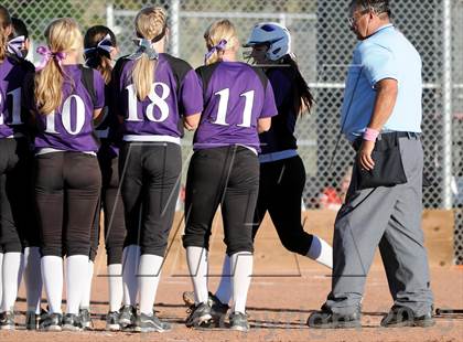 Thumbnail 2 in Douglas County @ Regis Jesuit photogallery.