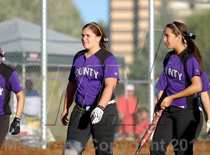 Thumbnail 1 in Douglas County @ Regis Jesuit photogallery.