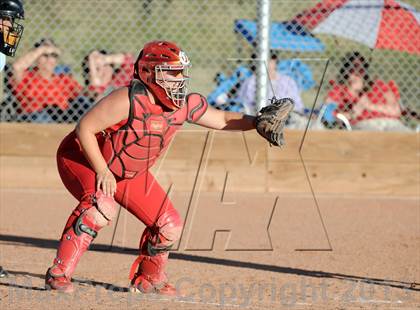 Thumbnail 3 in Douglas County @ Regis Jesuit photogallery.