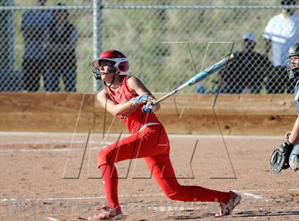 Thumbnail 1 in Douglas County @ Regis Jesuit photogallery.