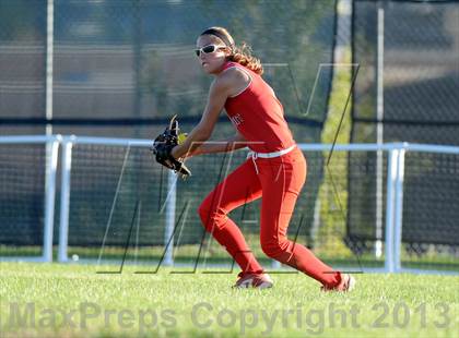 Thumbnail 2 in Douglas County @ Regis Jesuit photogallery.