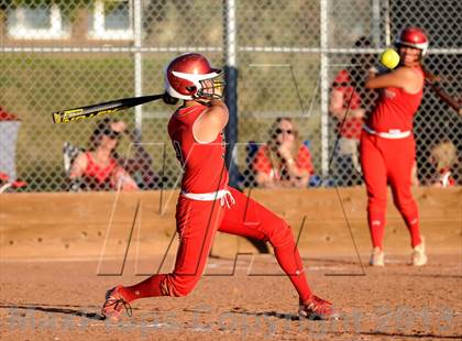 Thumbnail 3 in Douglas County @ Regis Jesuit photogallery.