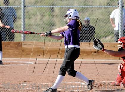 Thumbnail 2 in Douglas County @ Regis Jesuit photogallery.