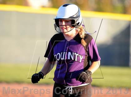 Thumbnail 1 in Douglas County @ Regis Jesuit photogallery.