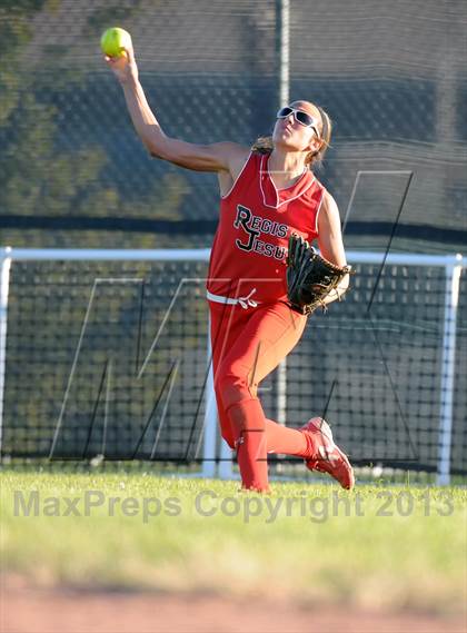 Thumbnail 2 in Douglas County @ Regis Jesuit photogallery.