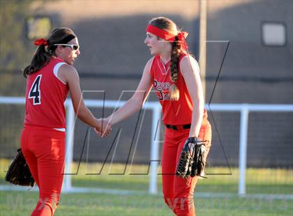 Thumbnail 3 in Douglas County @ Regis Jesuit photogallery.