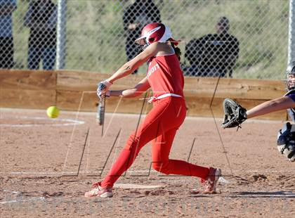 Thumbnail 1 in Douglas County @ Regis Jesuit photogallery.