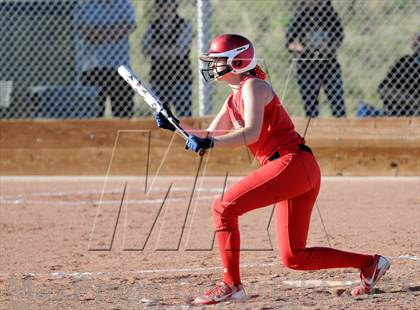 Thumbnail 1 in Douglas County @ Regis Jesuit photogallery.