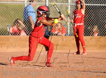 Thumbnail 2 in Douglas County @ Regis Jesuit photogallery.