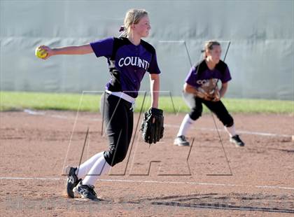 Thumbnail 2 in Douglas County @ Regis Jesuit photogallery.