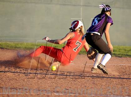 Thumbnail 2 in Douglas County @ Regis Jesuit photogallery.