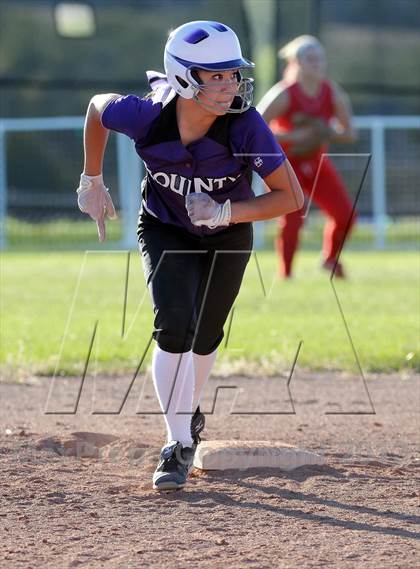 Thumbnail 2 in Douglas County @ Regis Jesuit photogallery.