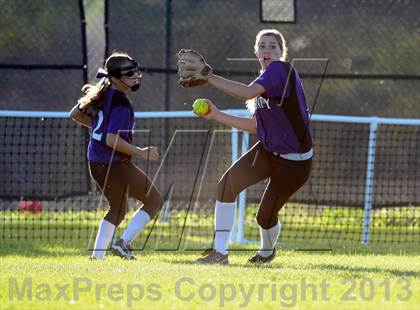 Thumbnail 3 in Douglas County @ Regis Jesuit photogallery.