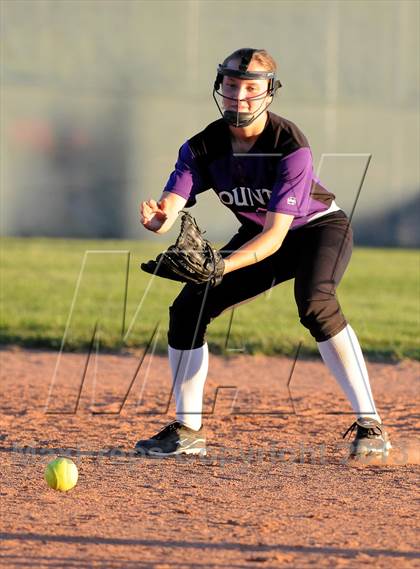Thumbnail 1 in Douglas County @ Regis Jesuit photogallery.
