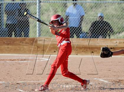 Thumbnail 2 in Douglas County @ Regis Jesuit photogallery.