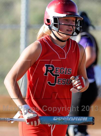 Thumbnail 3 in Douglas County @ Regis Jesuit photogallery.