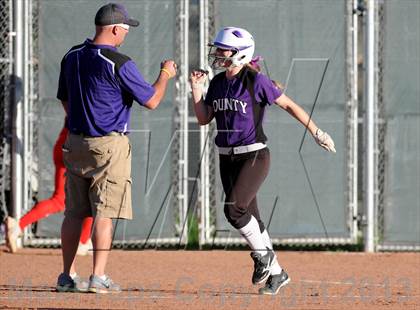 Thumbnail 3 in Douglas County @ Regis Jesuit photogallery.