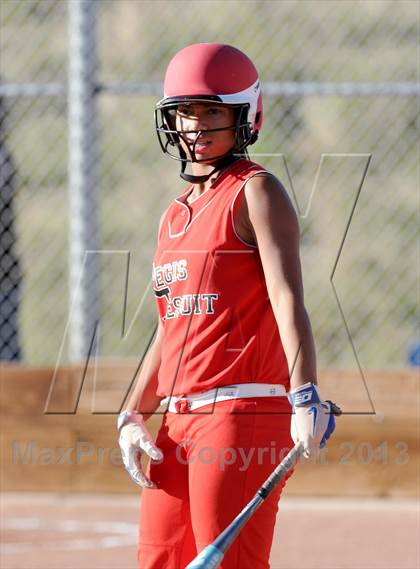 Thumbnail 3 in Douglas County @ Regis Jesuit photogallery.