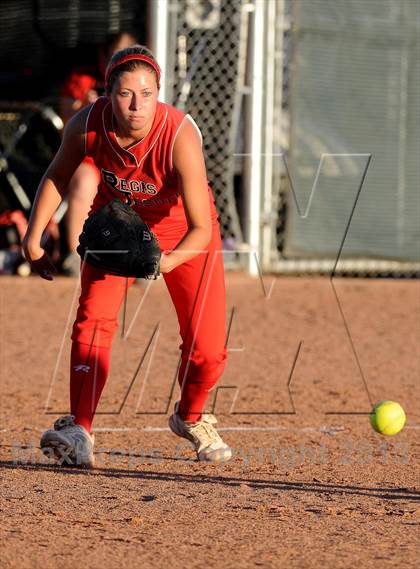 Thumbnail 2 in Douglas County @ Regis Jesuit photogallery.