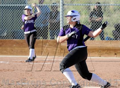 Thumbnail 1 in Douglas County @ Regis Jesuit photogallery.