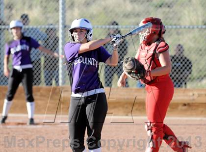 Thumbnail 2 in Douglas County @ Regis Jesuit photogallery.