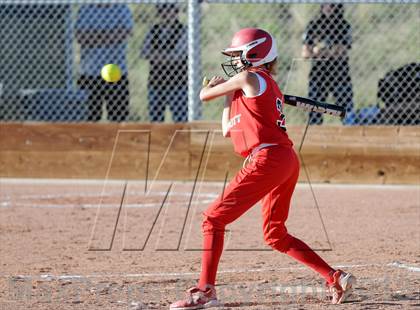 Thumbnail 1 in Douglas County @ Regis Jesuit photogallery.