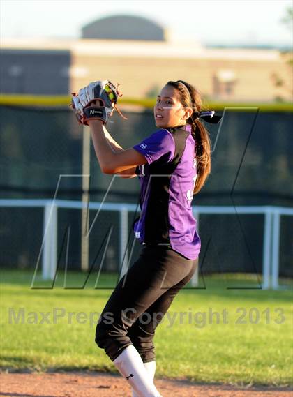 Thumbnail 2 in Douglas County @ Regis Jesuit photogallery.