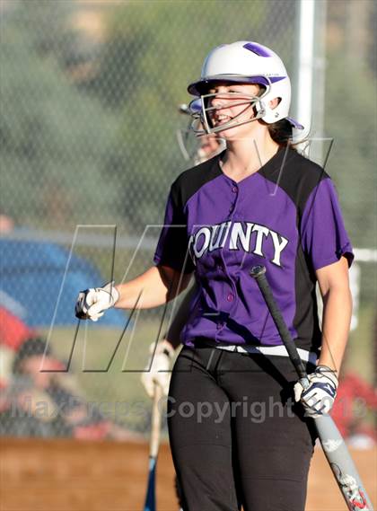 Thumbnail 1 in Douglas County @ Regis Jesuit photogallery.