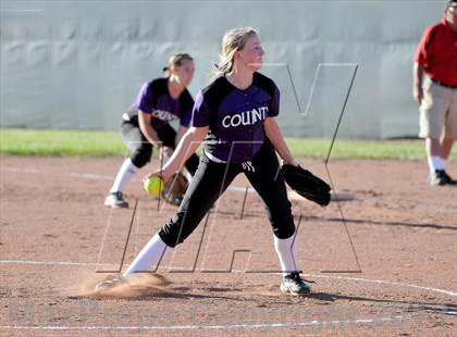 Thumbnail 2 in Douglas County @ Regis Jesuit photogallery.