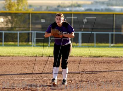 Thumbnail 3 in Douglas County @ Regis Jesuit photogallery.