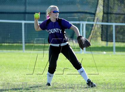 Thumbnail 1 in Douglas County @ Regis Jesuit photogallery.
