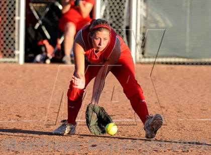 Thumbnail 3 in Douglas County @ Regis Jesuit photogallery.