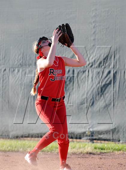 Thumbnail 1 in Douglas County @ Regis Jesuit photogallery.