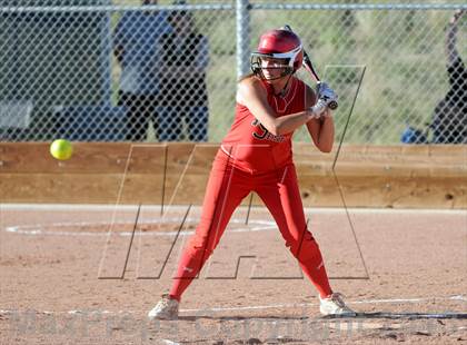 Thumbnail 2 in Douglas County @ Regis Jesuit photogallery.