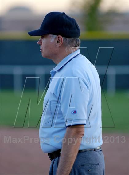 Thumbnail 1 in Douglas County @ Regis Jesuit photogallery.
