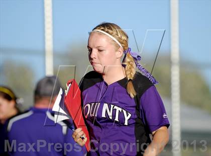 Thumbnail 2 in Douglas County @ Regis Jesuit photogallery.