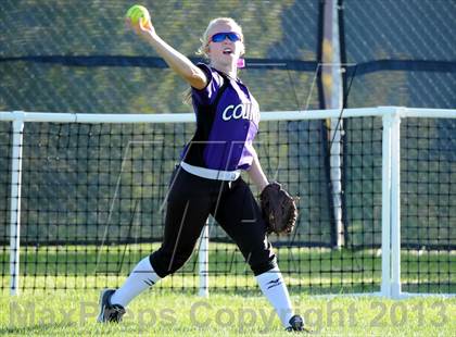 Thumbnail 1 in Douglas County @ Regis Jesuit photogallery.