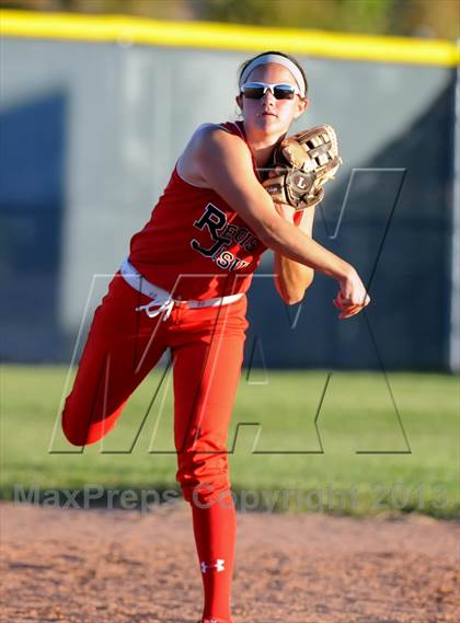 Thumbnail 1 in Douglas County @ Regis Jesuit photogallery.