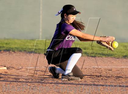 Thumbnail 1 in Douglas County @ Regis Jesuit photogallery.