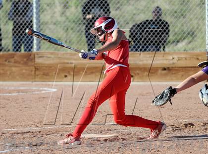 Thumbnail 2 in Douglas County @ Regis Jesuit photogallery.