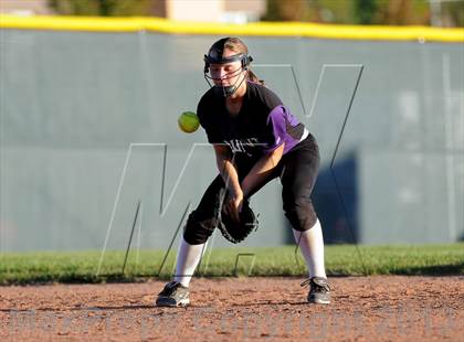 Thumbnail 1 in Douglas County @ Regis Jesuit photogallery.