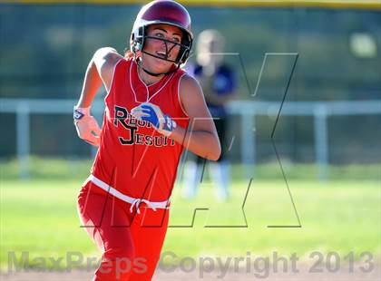Thumbnail 1 in Douglas County @ Regis Jesuit photogallery.