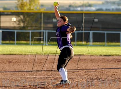 Thumbnail 1 in Douglas County @ Regis Jesuit photogallery.