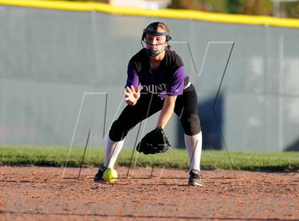 Thumbnail 3 in Douglas County @ Regis Jesuit photogallery.