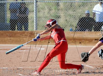 Thumbnail 2 in Douglas County @ Regis Jesuit photogallery.